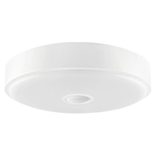 Стельовий світильник XIAOMI Yeelight Crystal LED Ceiling Light Mini White (YLXD09YL)