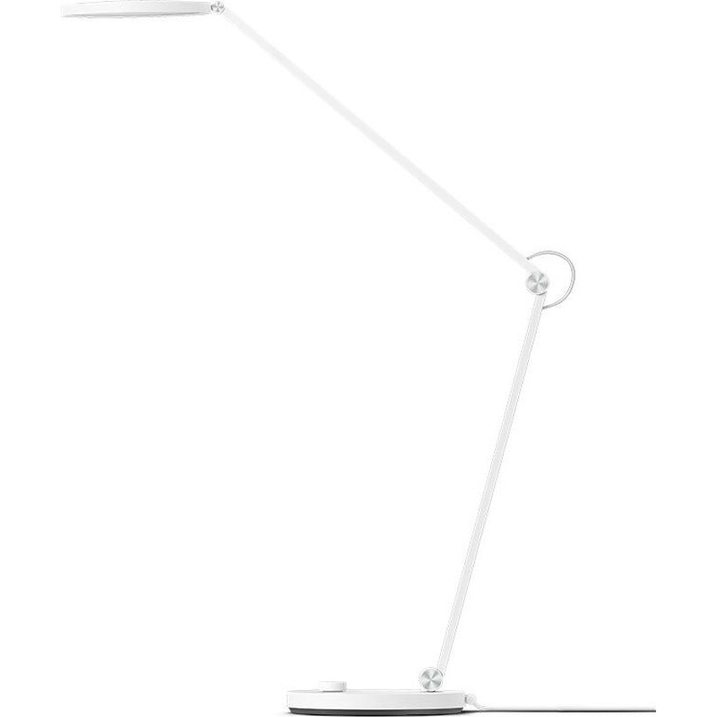 Настольная лампа XIAOMI Mi Smart LED Desk Lamp Pro