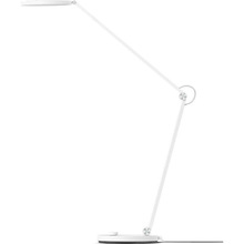 Настільна лампа XIAOMI Mi Smart LED Desk Lamp Pro