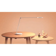 Настольная лампа XIAOMI Mi Smart LED Desk Lamp Pro