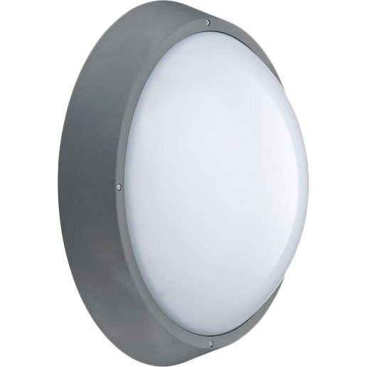 

Светильник PHILIPS WL120V LED12S/840 PSR MDU GR (910500454803), WL120V LED12S/840 PSR MDU GR