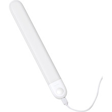 Ночник BASEUS Sunshine Series Human Body Induction Wardrobe Light (DGSUN-YA02)