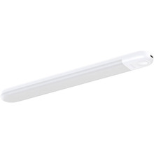 Нічник BASEUS Sunshine Series Human Body Induction Wardrobe Light (DGSUN-YA02)