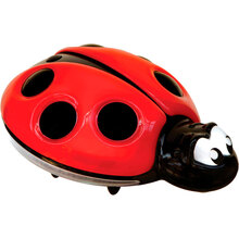 Нічник DREAMBABY LADY BUG (28391)