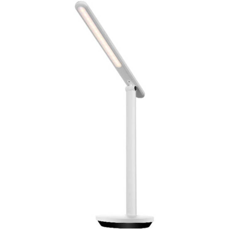 

Настольная лампа YEELIGHT LED Desk Lamp Z1 Pro (YLTD14YL), Лампа з АКБ LED Desk Lamp Z1 Pro (Rechargeable)