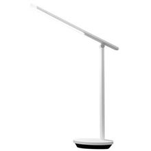 Настільна лампа YEELIGHT LED Desk Lamp Z1 Pro (YLTD14YL)