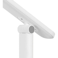 Настільна лампа YEELIGHT LED Desk Lamp Z1 Pro (YLTD14YL)