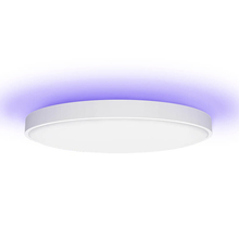 Світильник YEELIGHT Arwen Ceiling Light 550S 555mm 50W 2700-6500K Wi-Fi/BLE Galaxy (YLXD013-A)