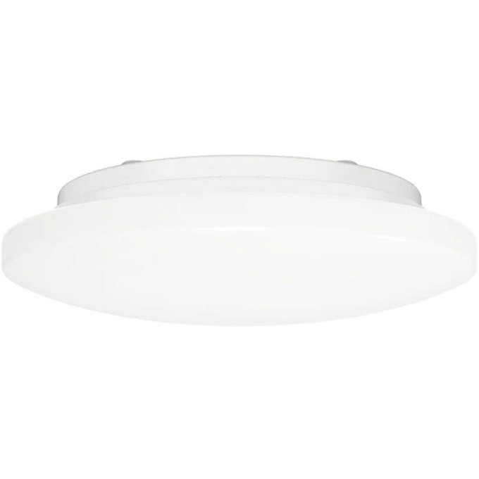 

Потолочный смарт-светильник YEELIGHT Ceiling Light 260mm Smart version (YLXD62YI), Потолочный смарт-светильник Ceiling