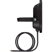 Прожектор OSRAM FLOODLIGHT 50 W 3000 K IP65 BK (4058075097568)