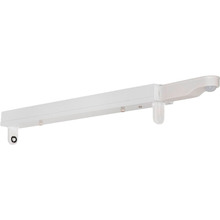 Лінійний корпус OSRAM LEDVANCE LINEAR HOUSING 440 мм White (4058075522084)