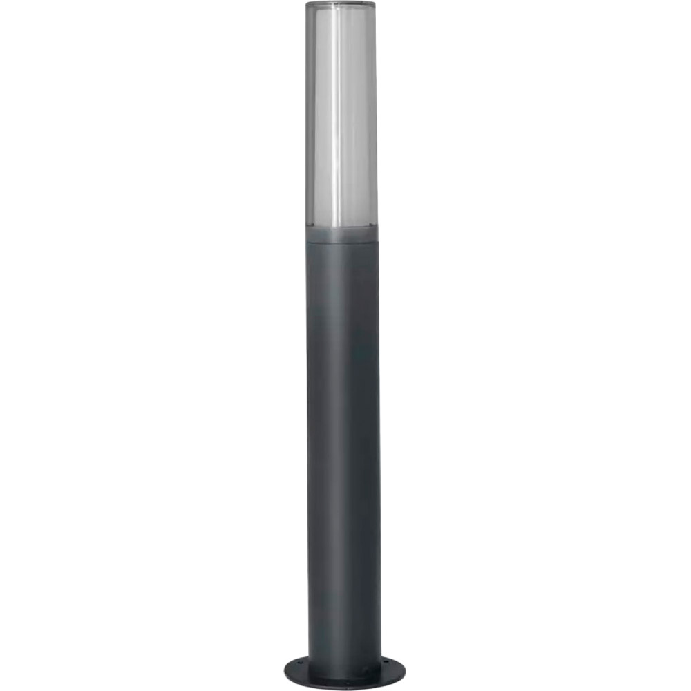 

Светильник парковый OSRAM ENDURA STYLE LANTERN FLARE 60 см 7w (470Lm) 3000K (4058075478053), Світильник парковий ENDURA STYLE LANTERN