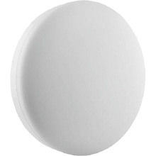 Світильник OSRAM SF COMPACT IK10 300 24 W 4000K IP65 WT (4058075062221)