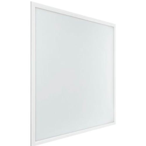 

Светодиодная панель OSRAM LEDVANCE ECO PANEL 600x600 36W / 4000 K (4058075386648), Панель світлодіодна LEDVANCE ECO PANEL