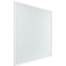 Світлодіодна панель OSRAM LEDVANCE ECO PANEL 600x600 36W / 4000 K (4058075386648)