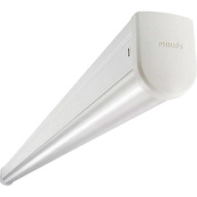 Светильник линейный PHILIPS BN006C LED16 NW L600 G2 GM (911401722292)