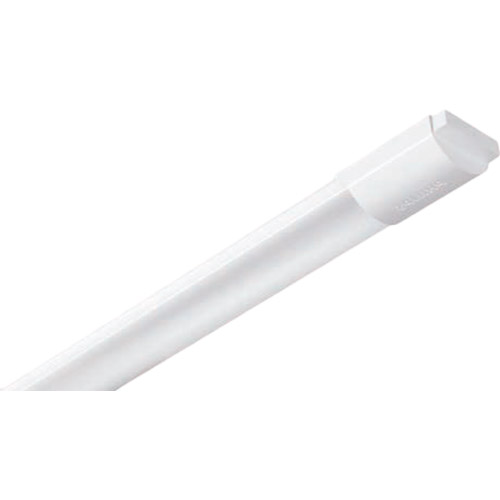 

Светильник линейный PHILIPS BN006C LED32 NW L1200 G2 GM (911401722232), BN006C LED32 NW L1200 G2 GM