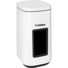 Настільна лампа GELIUS Pro GP-LTL003 Transformer