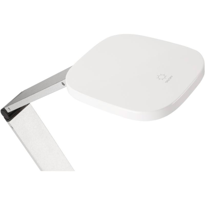 Фото Настільна лампа GELIUS Pro GP-LTL003 Transformer