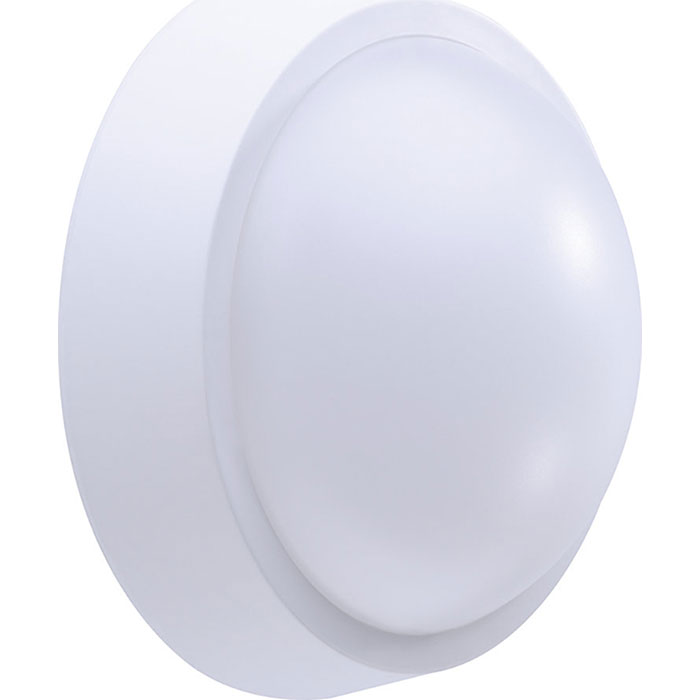 

Светильник PHILIPS Світильник LED Signify 12W WT045C 230V (911401735842), Світильник LED Signify, 12W, WT045C,