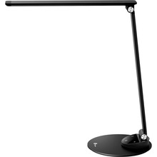 Настільна лампа TaoTronics TT-DL19 Black (78-17019-201)