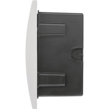 Светильник EMOS ZC0107