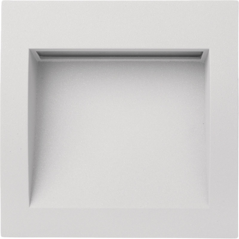 Светильник EMOS ZC0107 Тип LED