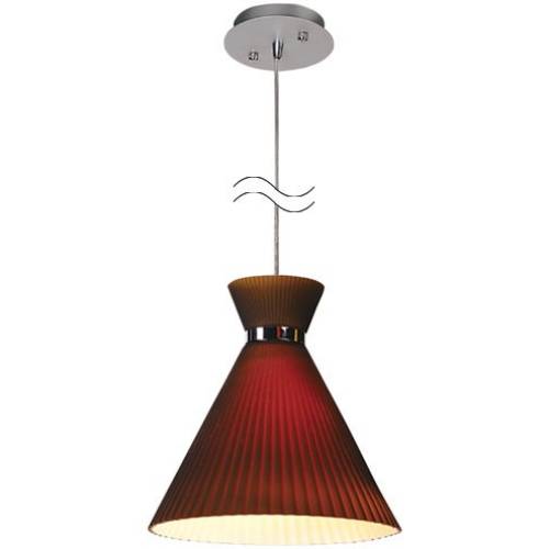 

Светильник потолочный LUMIN'ARTE ANCONA 100/1 BD E14 1x60W, ANCONA 100/1 BD E14 Світильник стельовий 1x60W