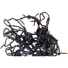 Гірлянда YES! Fun 26 мікроламп 1.2 м (801061)