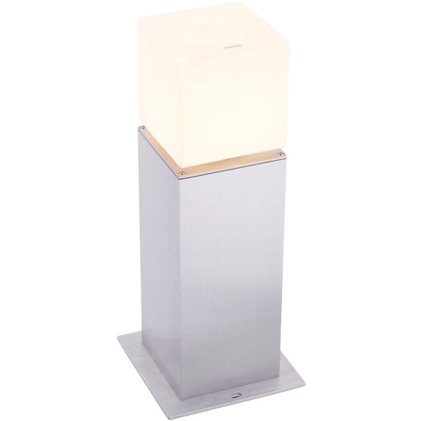 

Светильник PHILIPS BCP210 (911401755232), Світильник BCP210 LED1000 / WW 13W 100-240V