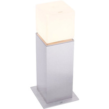 Светильник PHILIPS BCP210 (911401755232)