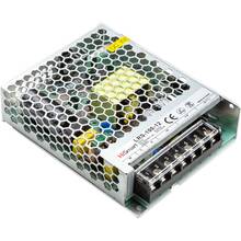 Блок живлення HISMART 12V 8.5A 100W (LRS-100-12)