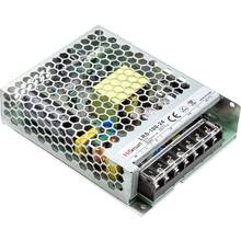 Блок питания HISMART 24V 4.5A 100W (LRS-100-24)