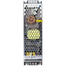 Блок питания HISMART 12V 16.5A 200W (UHP-200-12)