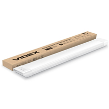 Світильник VIDEX LED 27W 0,6М 5000K (VL-BN-27065)