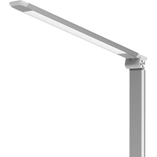 Настільна лампа TAOTRONICS TT-DL069 (78-03013-017) Тип настільна лампа