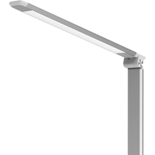 Настільна лампа TAOTRONICS TT-DL069 (78-03013-017)