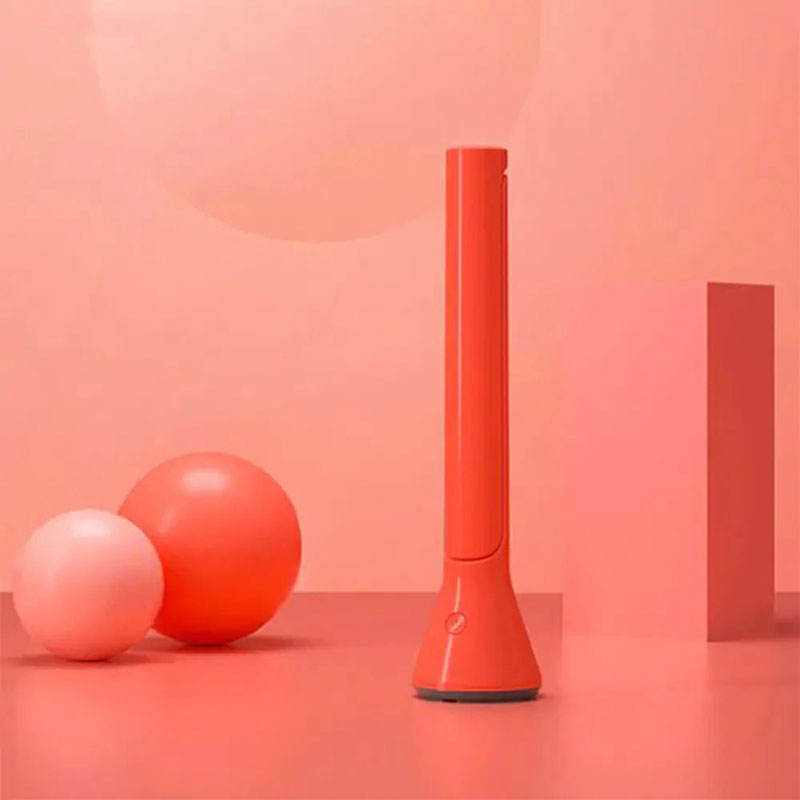 Настільна лампа YEELIGHT (YLTD11YL) Тип живлення USB-порт