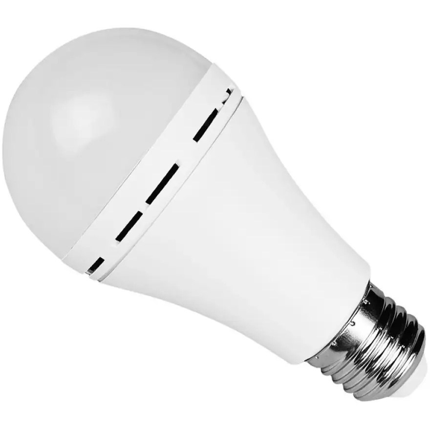 Світлодіодна лампа WORK'S LED EL1505D-7W7 (126589) Тип LED