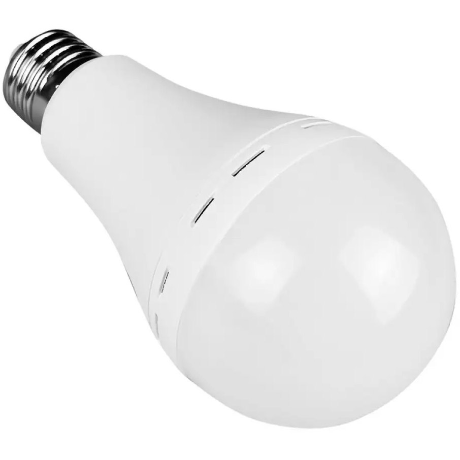 Світлодіодна лампа WORK'S LED EL1505D-9W7 (126590) Тип LED