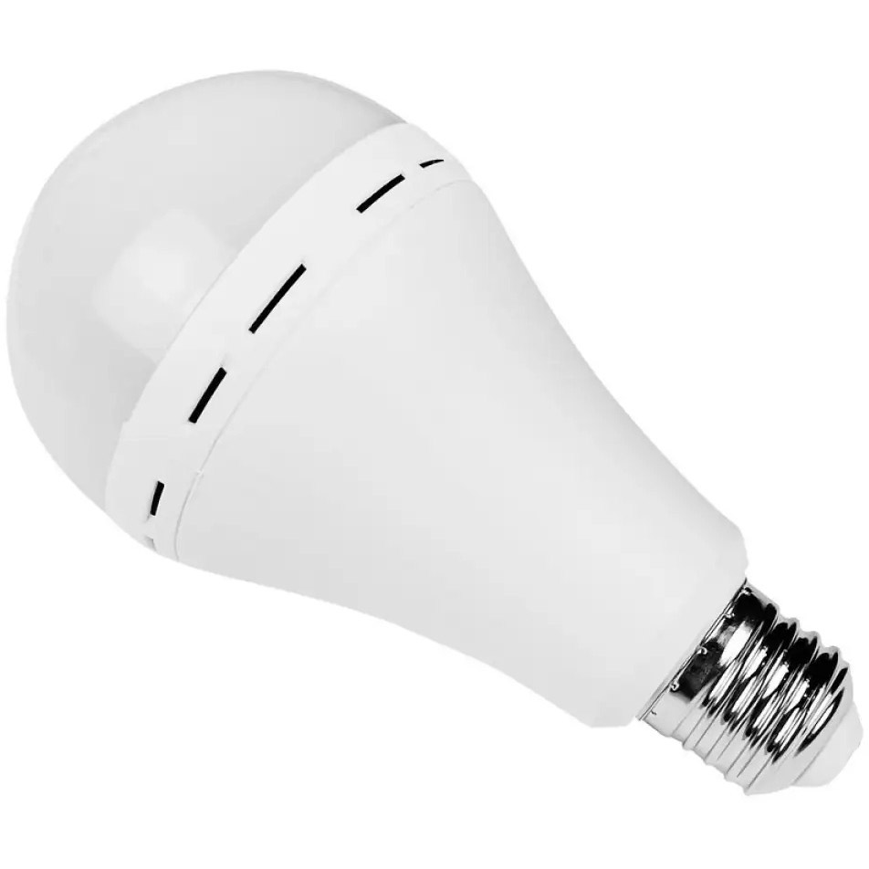 Світлодіодна лампа WORK'S LED EL1505D-12W7 (6920053) Тип LED