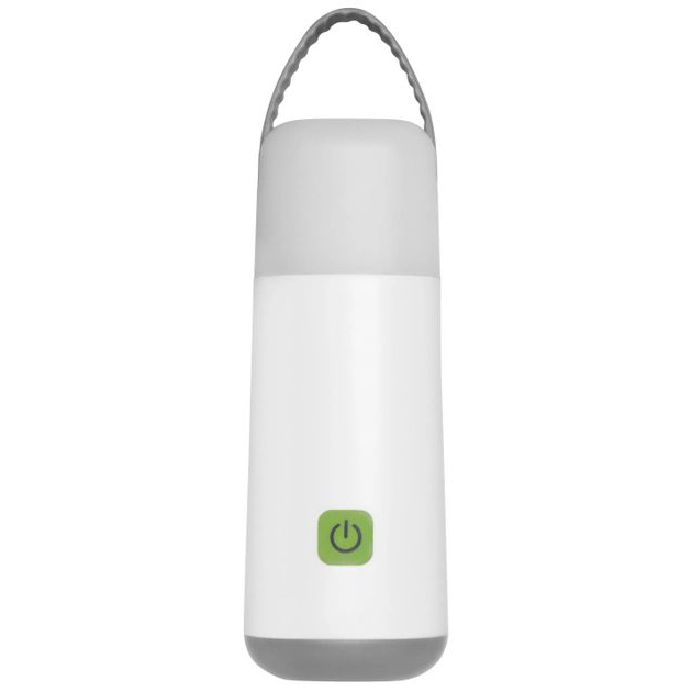 Нічник LEDVANCE NIGHTLUX LANTERN POWERBANK (4058075570207)