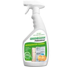 Засіб по догляду за холодильником GREEN&CLEAN GC00195
