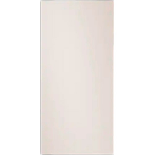 

Сменная панель AMSUNG RA-B23EUT39GG Matte beige, RA-B23EUT39GG