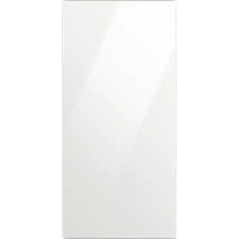 Сменная панель SAMSUNG RA-B23EUT35GG Glossy white