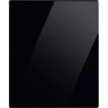 Змінна панель SAMSUNG RA-B23EBB22GG Classic black