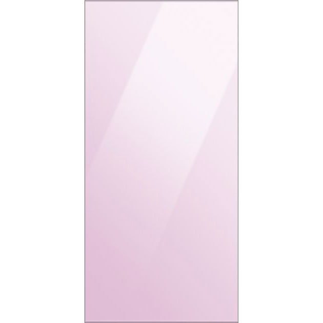 

Декоративная панель SAMSUNG RA-B23EUT38GG, RA-B23EUT38GG