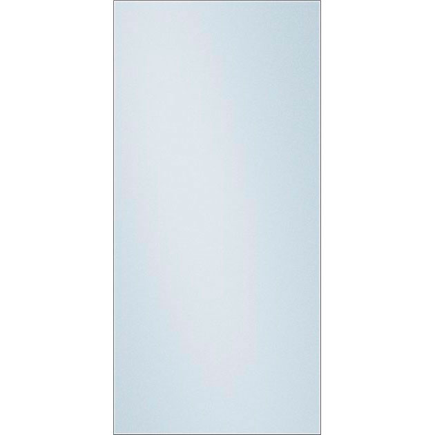 

Декоративная панель SAMSUNG RA-B23EUTCSGG, RA-B23EUTCSGG