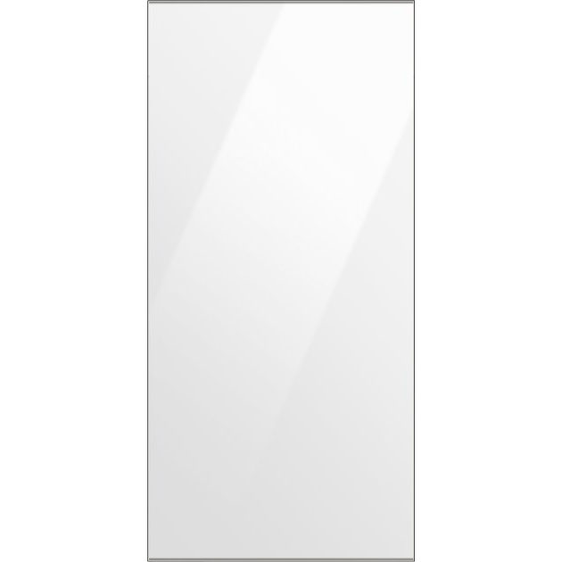 

Декоративная панель SAMSUNG RA-B23EUT12GG, RA-B23EUT12GG
