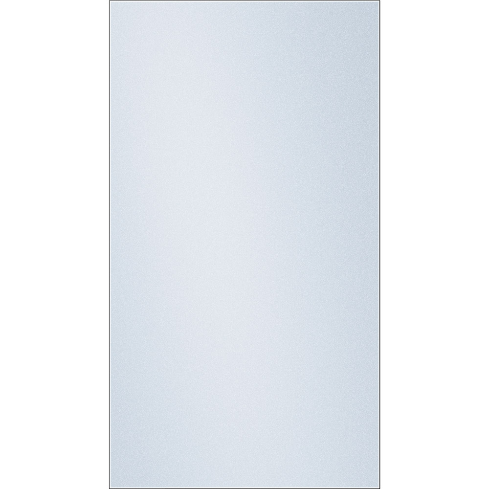 

Декоративная панель SAMSUNG RA-B23EUUCSGG, RA-B23EUUCSGG